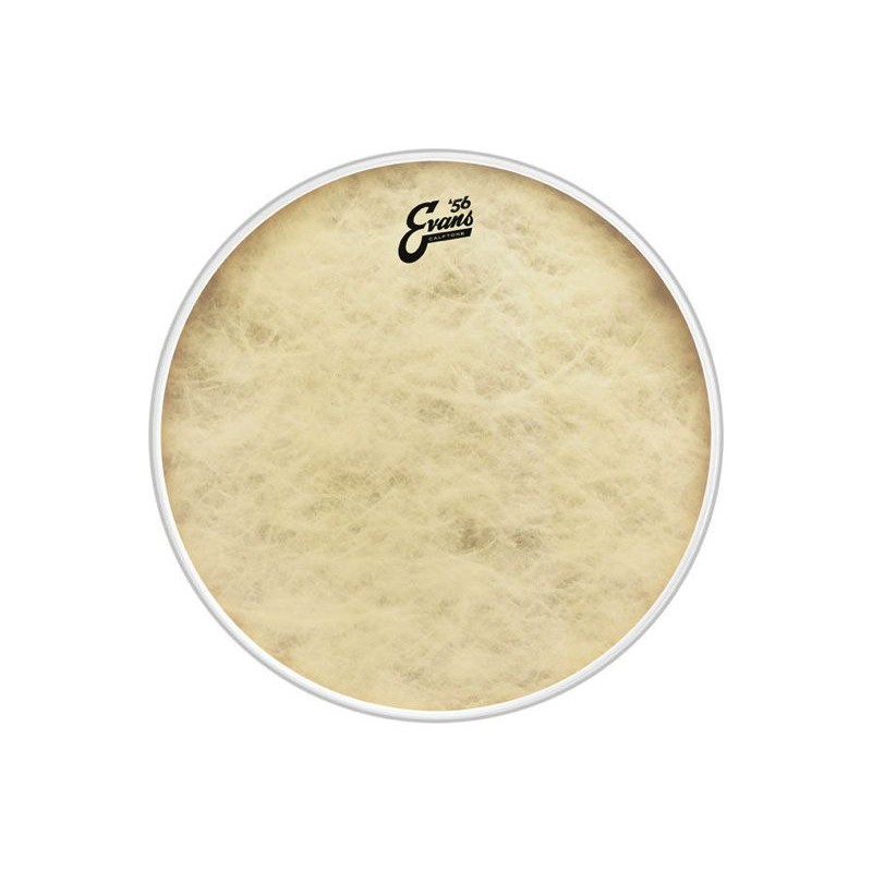 EVANS Calftone 18" BD18CT