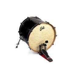 EVANS Calftone 18" BD18CT