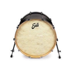 EVANS Calftone 18" BD18CT
