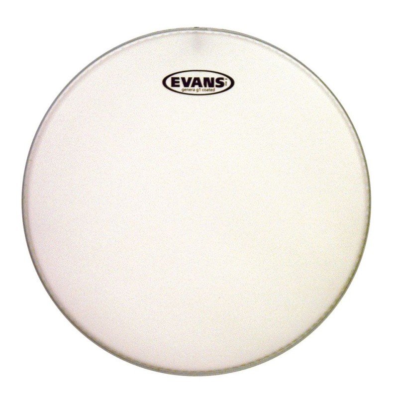 EVANS Hydraulic 24" BD24HG