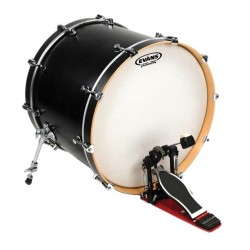 EVANS G1 Coated 18" BD18G1CW