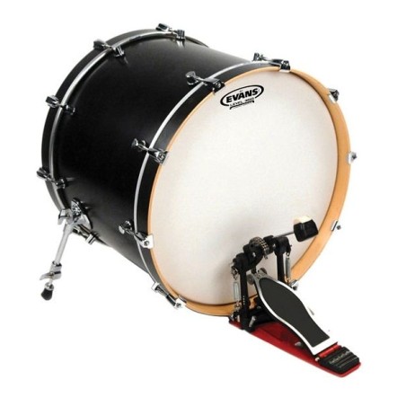 EVANS G1 Coated 18" BD18G1CW