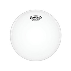 EVANS G1 Coated 18" BD18G1CW