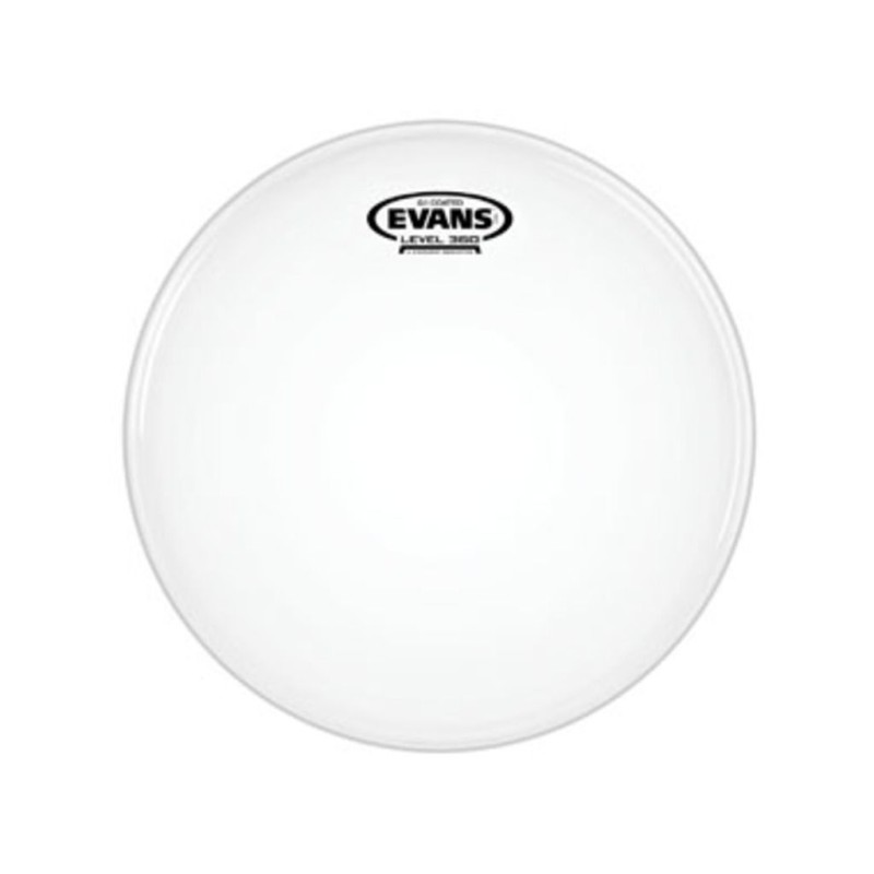 EVANS G1 Coated 18" BD18G1CW