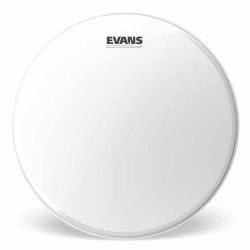 EVANS UV1 Coated 18" BD18UV1