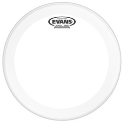 EVANS EQ3 Coated 20" BD20GB3C