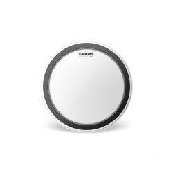 EVANS EMAD Coated 20" BD20EMADCW