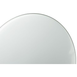 EVANS EQ3 Smooth 22" BD22RSW