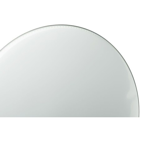 EVANS EQ3 Smooth 22" BD22RSW