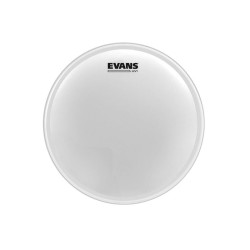 EVANS UV1 Coated 16" BD16UV1