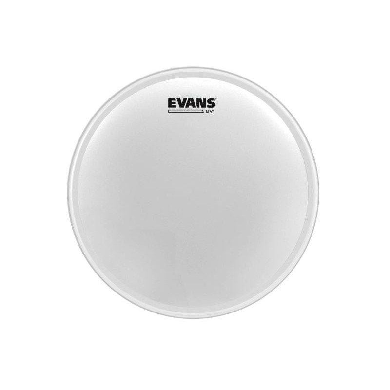EVANS UV1 Coated 16" BD16UV1