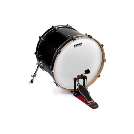 EVANS UV1 Coated 16" BD16UV1