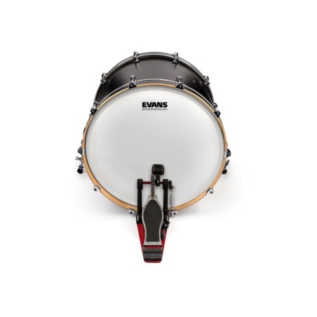 EVANS UV1 Coated 16" BD16UV1