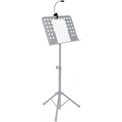 RTX LP1L
