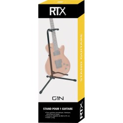 RTX G1N