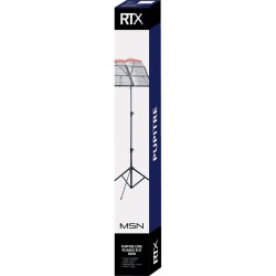 RTX MSN