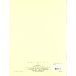 Album per la Gioventù Op.68 Schumann Ricordi