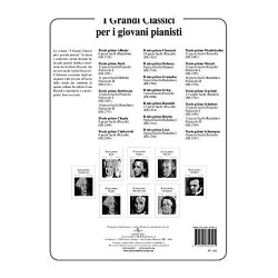 Il Mio Primo Beethoven
