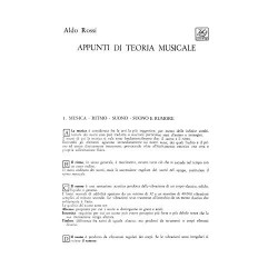 Metodo Completo per la Divisione Bona Ed.Ricordi