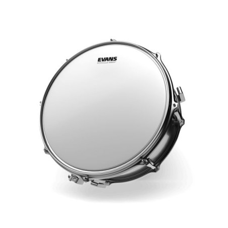 EVANS Power Center Coated 13" B13G1RD