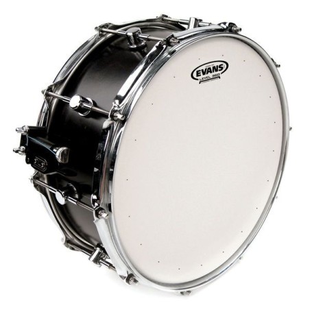 EVANS Genera Dry Coated 13" B13DRY