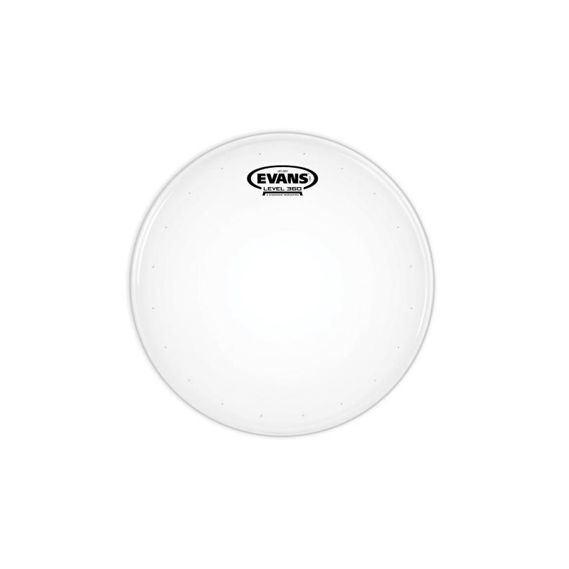 EVANS Genera HD Dry Coated 14" B14HDD