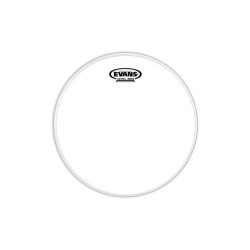 EVANS Power Center Coated 14" B14G1RD
