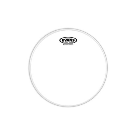 EVANS Power Center Coated 14" B14G1RD
