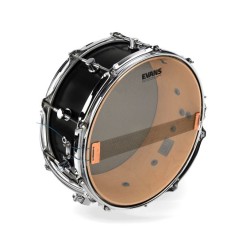 EVANS 300 Clear 14" S14H30-B