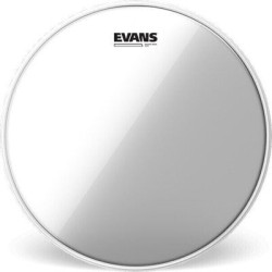 EVANS 300 Clear 14" S14H30-B