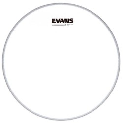 EVANS 200 Clear 13" S13H20
