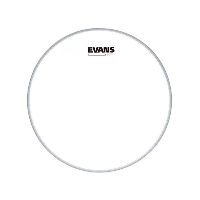 EVANS 200 Clear 13" S13H20