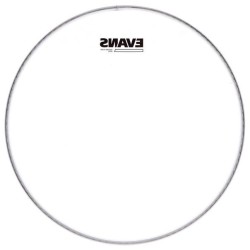 EVANS 200 Clear 13" S13H20