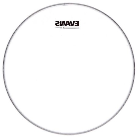 EVANS 200 Clear 13" S13H20