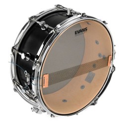 EVANS 200 Clear 10" S10H20