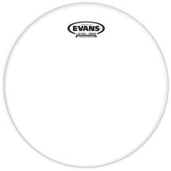 EVANS 300 Clear 12" S12H30