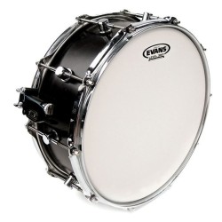 EVANS Genera HD Coated 13" B13HD