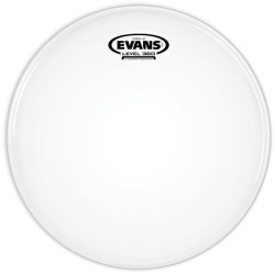 EVANS Genera HD Coated 13" B13HD