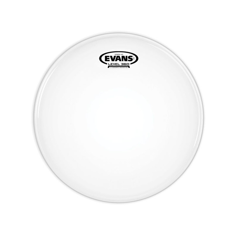 EVANS Genera HD Coated 13" B13HD