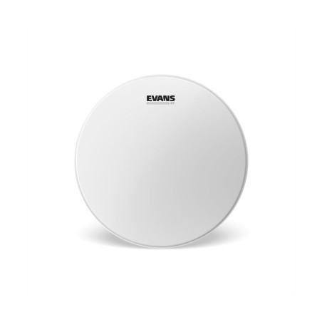 EVANS Super Tough Coated 13" B13ST