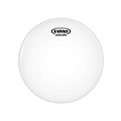 EVANS Genera Dry Coated 14" B14DRY