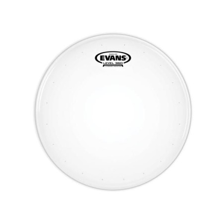 EVANS Genera Dry Coated 14" B14DRY