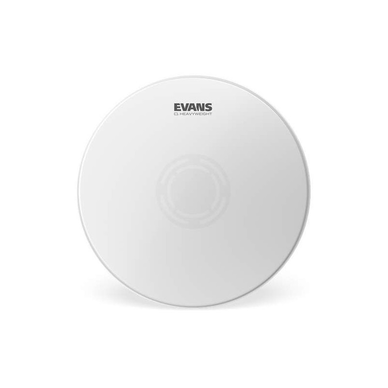EVANS Heavyweight Coated 14" B14HW