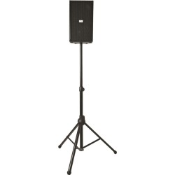Quik Lok SP/770