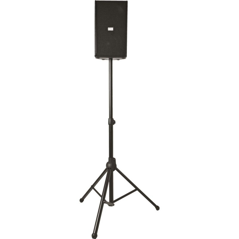 QUIK LOK SP/770