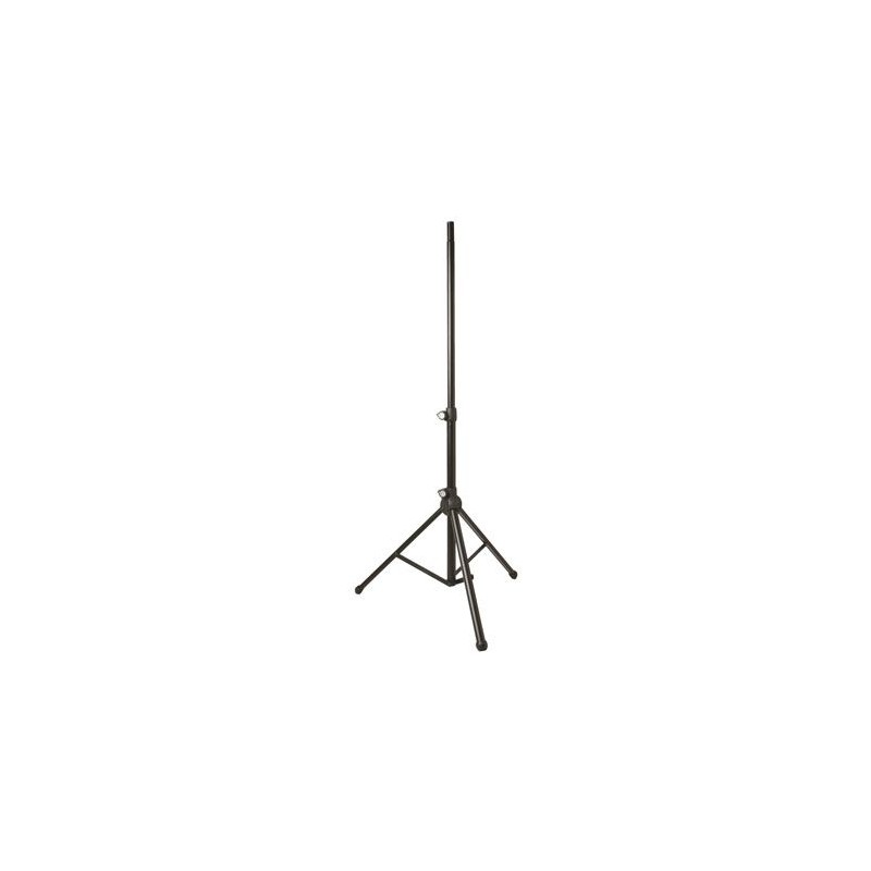 Quik Lok SP/770