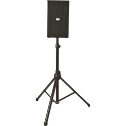 Quik Lok SP/770