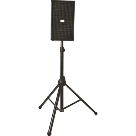 Quik Lok SP/770