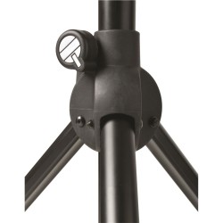 Quik Lok SP/770