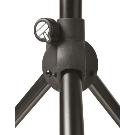 Quik Lok SP/770